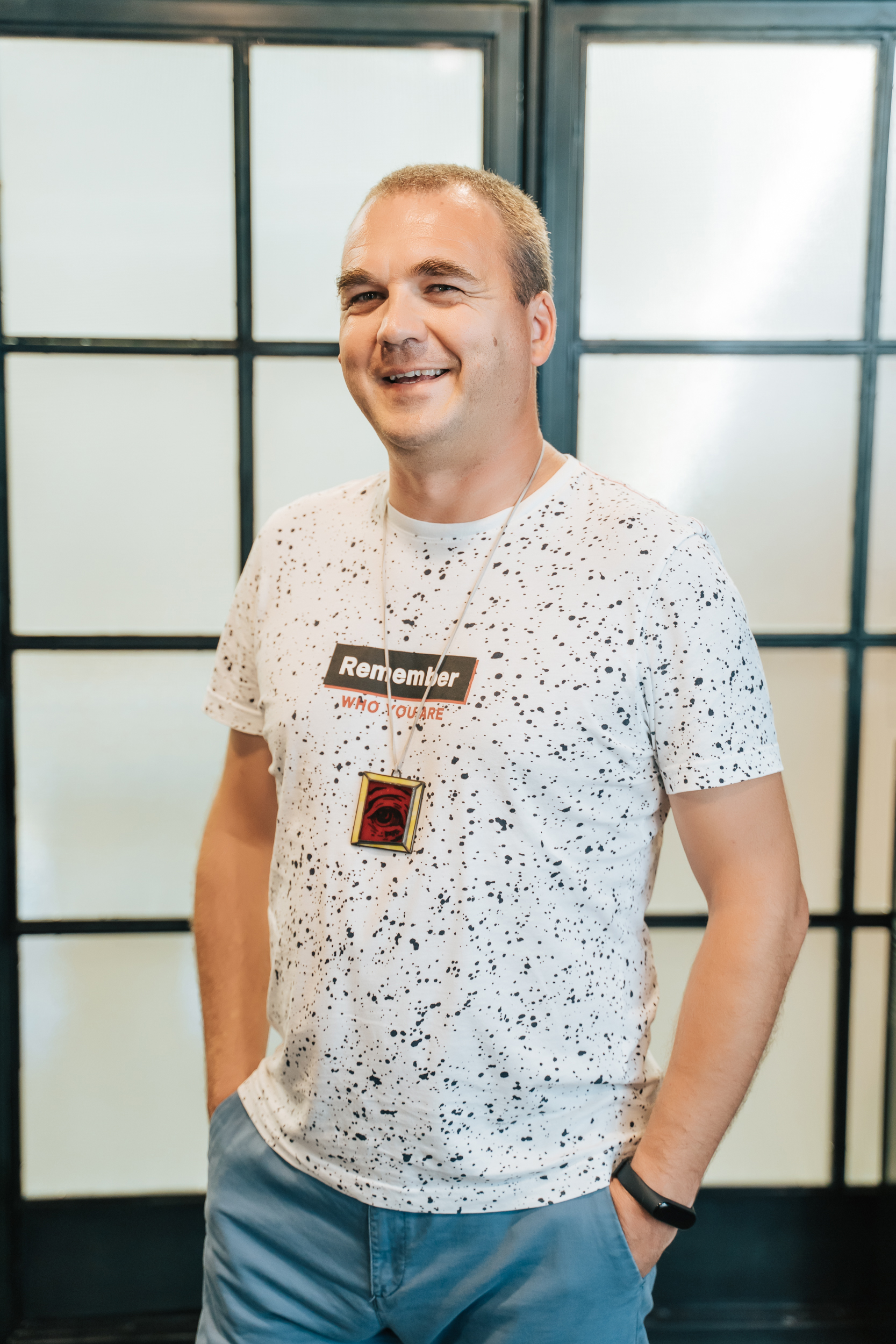 Юрий Сизонов